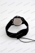 Женские наручные часы Bolun SH6667L (код: 25523)