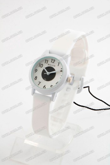 Женские наручные часы Bolun SH6667L (код: 25524)