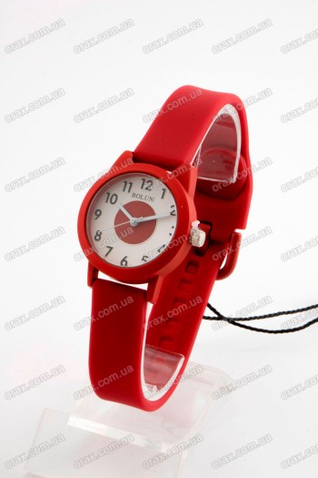 Женские наручные часы Bolun SH6667L (код: 25525)