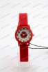 Женские наручные часы Bolun SH6667L (код: 25525)