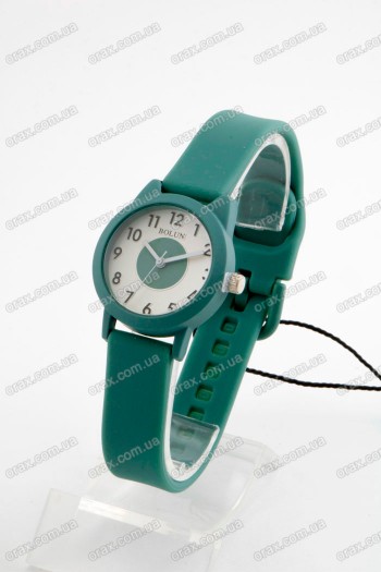 Женские наручные часы Bolun SH6667L (код: 25526)