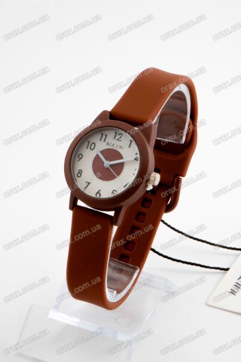 Женские наручные часы Bolun SH6667L (код: 25527)
