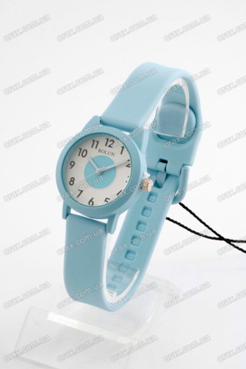 Женские наручные часы Bolun SH6667L (код: 25528)