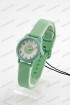 Женские наручные часы Bolun SH6667L (код: 25529)