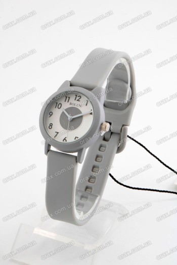 Женские наручные часы Bolun SH6667L (код: 25530)