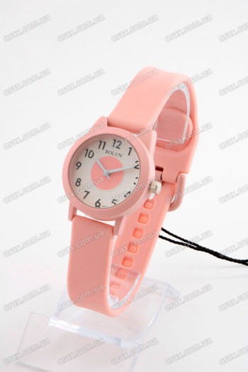 Женские наручные часы Bolun SH6667L (код: 25531)