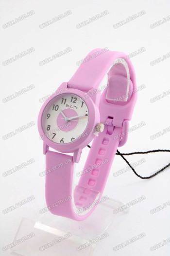 Женские наручные часы Bolun SH6667L (код: 25532)