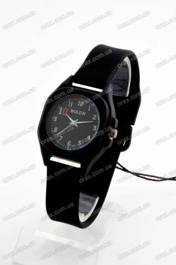 Женские наручные часы Bolun SH6662L (код: 25533)