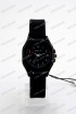 Женские наручные часы Bolun SH6662L (код: 25533)