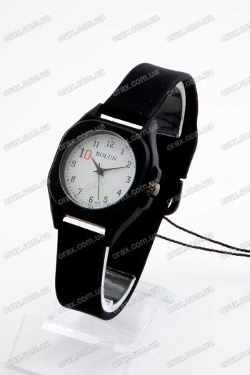 Женские наручные часы Bolun SH6662L (код: 25534)