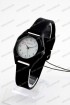Женские наручные часы Bolun SH6662L (код: 25534)