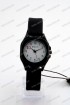 Женские наручные часы Bolun SH6662L (код: 25534)