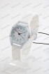 Женские наручные часы Bolun SH6662L (код: 25535)