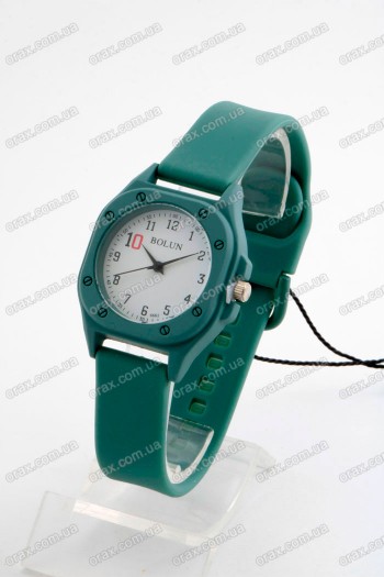 Женские наручные часы Bolun SH6662L (код: 25536)