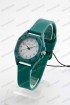 Женские наручные часы Bolun SH6662L (код: 25536)