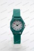 Женские наручные часы Bolun SH6662L (код: 25536)