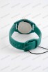 Женские наручные часы Bolun SH6662L (код: 25536)