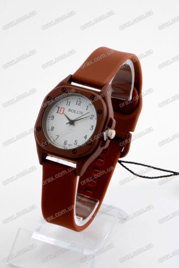 Женские наручные часы Bolun SH6662L (код: 25537)