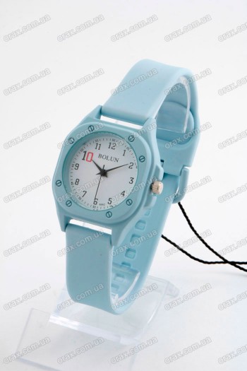Женские наручные часы Bolun SH6662L (код: 25538)