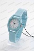 Женские наручные часы Bolun SH6662L (код: 25538)
