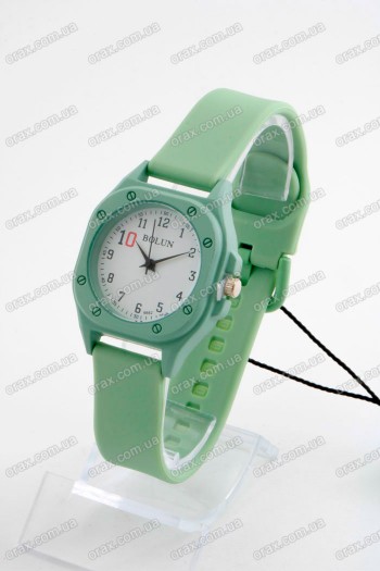 Женские наручные часы Bolun SH6662L (код: 25539)