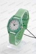 Женские наручные часы Bolun SH6662L (код: 25539)
