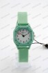 Женские наручные часы Bolun SH6662L (код: 25539)