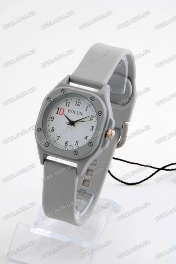 Женские наручные часы Bolun SH6662L (код: 25540)