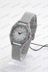 Женские наручные часы Bolun SH6662L (код: 25540)