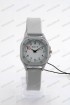 Женские наручные часы Bolun SH6662L (код: 25540)