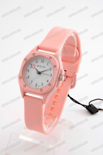 Женские наручные часы Bolun SH6662L (код: 25541)