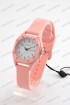 Женские наручные часы Bolun SH6662L (код: 25541)