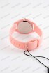 Женские наручные часы Bolun SH6662L (код: 25541)