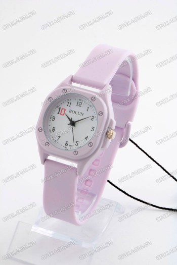 Женские наручные часы Bolun SH6662L (код: 25542)