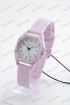 Женские наручные часы Bolun SH6662L (код: 25542)