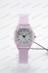 Женские наручные часы Bolun SH6662L (код: 25542)
