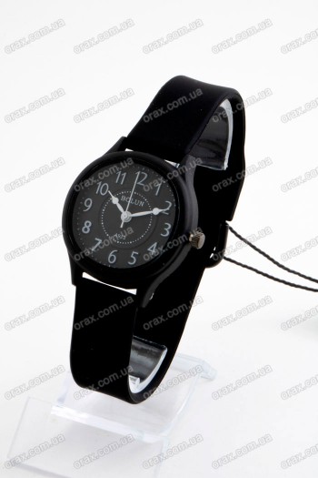 Женские наручные часы Bolun SH6651L (код: 25543)