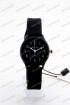 Женские наручные часы Bolun SH6651L (код: 25543)