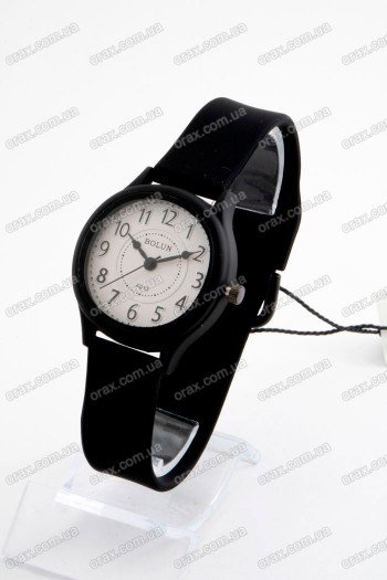 Женские наручные часы Bolun SH6651L (код: 25544)