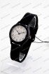 Женские наручные часы Bolun SH6651L (код: 25544)
