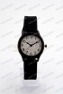 Женские наручные часы Bolun SH6651L (код: 25544)