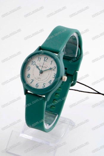 Женские наручные часы Bolun SH6651L (код: 25546)