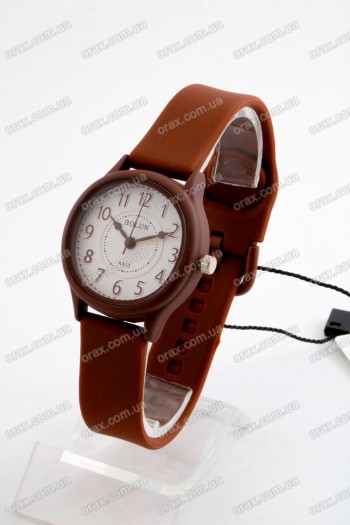 Женские наручные часы Bolun SH6651L (код: 25547)