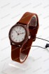 Женские наручные часы Bolun SH6651L (код: 25547)
