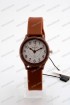 Женские наручные часы Bolun SH6651L (код: 25547)
