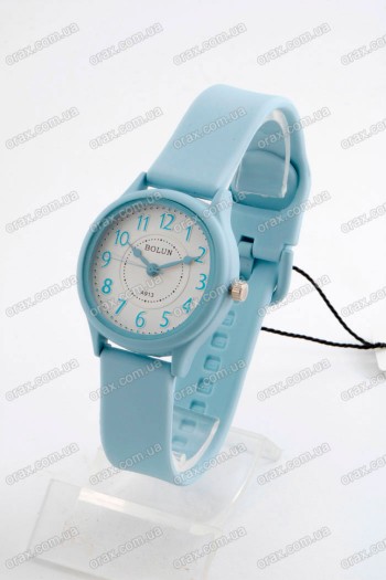 Женские наручные часы Bolun SH6651L (код: 25548)