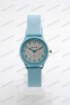 Женские наручные часы Bolun SH6651L (код: 25548)