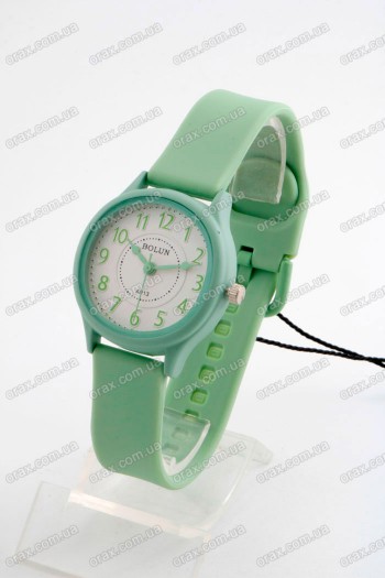 Женские наручные часы Bolun SH6651L (код: 25549)