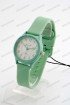 Женские наручные часы Bolun SH6651L (код: 25549)