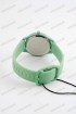 Женские наручные часы Bolun SH6651L (код: 25549)